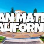 Moving Services in San Mateo