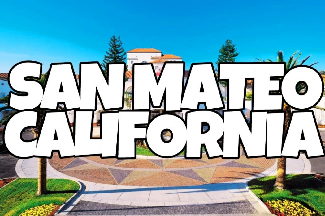 Moving Services in San Mateo